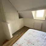 Cosy Maison De Rouennaise *