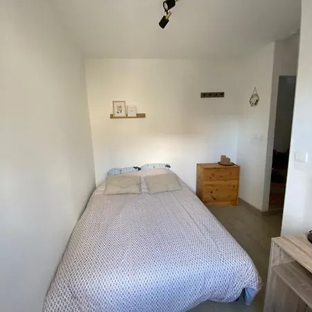 Cosy Maison De Rouennaise Rouen