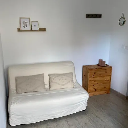 Cosy Maison De Rouennaise Prázdninový dům Rouen