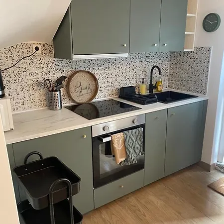 Cosy Maison De Rouennaise * Rouen